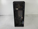 Dell XPS 630i Intel Core 2 Duo E8300 2.83 GHz 8 GB DDR2 Desktop