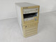 Vintage Amptron PM-9600 Intel Pentium 200 MHz 64 MB RAM Desktop