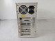 Vintage Amptron PM-9600 Intel Pentium 200 MHz 64 MB RAM Desktop