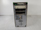Vintage Dell Optiplex G1 MMP Intel Celeron 400 MHz 64 MB SDRAM Desktop