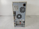 Vintage Dell Optiplex G1 MMP Intel Celeron 400 MHz 64 MB SDRAM Desktop