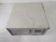 Vintage Dell Optiplex G1 MMP Intel Celeron 400 MHz 64 MB SDRAM Desktop