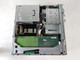 Vintage Dell Optiplex G1 MMP Intel Celeron 400 MHz 64 MB SDRAM Desktop