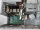 Vintage Dell Optiplex G1 MMP Intel Celeron 400 MHz 64 MB SDRAM Desktop