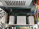 Vintage Dell Optiplex G1 MMP Intel Celeron 400 MHz 64 MB SDRAM Desktop