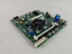 HP 753929-003 ProDesk 405 G2 A8-6410 2.4GHz DDR3 Motherboard w/ I/O shield