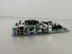 HP 753929-003 ProDesk 405 G2 A8-6410 2.4GHz DDR3 Motherboard w/ I/O shield