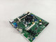 HP 753929-003 ProDesk 405 MT G2 AMD A8-6410 2.4GHz Desktop Motherboard