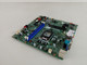 Lot of 10 Lenovo ThinkCentre M700 LGA 1151 DDR4 Desktop Motherboard 01AJ167