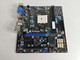 MSI FM2-A75MA-E35 Socket FM2 DDR3 SDRAM Desktop Motherboard