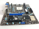 MSI FM2-A75MA-E35 Socket FM2 DDR3 SDRAM Desktop Motherboard