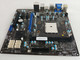 MSI FM2-A75MA-E35 Socket FM2 DDR3 SDRAM Desktop Motherboard