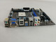 MSI FM2-A75MA-E35 Socket FM2 DDR3 SDRAM Desktop Motherboard