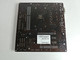 MSI FM2-A75MA-E35 Socket FM2 DDR3 SDRAM Desktop Motherboard