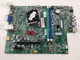 Lenovo Ideacentre 310S 00XK158 3.2 GHz AMD A9-9430 AIO Motherboard