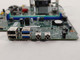 Lenovo Ideacentre 310S 00XK158 3.2 GHz AMD A9-9430 AIO Motherboard