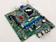 Lenovo Ideacentre 310S 00XK158 3.2 GHz AMD A9-9430 AIO Motherboard