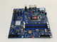 Intel DP55WB LGA 1156 DDR3 SDRAM Desktop Motherboard