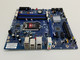 Intel DP55WB LGA 1156 DDR3 SDRAM Desktop Motherboard