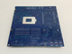 Intel DP55WB LGA 1156 DDR3 SDRAM Desktop Motherboard