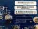 Intel DP55WB LGA 1156 DDR3 SDRAM Desktop Motherboard