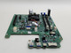 Lot of 2 Dell 0W6FD Inspiron 3656 A8-8600P 1.6GHz DDR3L Desktop Motherboard
