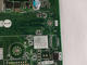 Lot of 2 Dell OptiPlex 3090 SFF Intel LGA 1200 DDR4 Desktop Motherboard MV368
