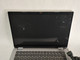 Dell Latitude 5320 Core i7-1185G7 3.00 GHz 16 GB 256 GB NVMe Windows 11 Pro Laptop WINACTB1 B1