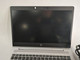 HP EliteBook 840 G6 Core i5-8365U 1.60 GHz 8 GB 512 GB NVMe Windows 11 Pro Laptop WINACTA7 A7