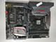 Asus MAXIMUS VIII HERO ALPHA Intel LGA 1151 DDR4 Desktop Motherboard