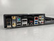 Asus MAXIMUS VIII HERO ALPHA Intel LGA 1151 DDR4 Desktop Motherboard
