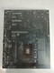 Asus MAXIMUS VIII HERO ALPHA Intel LGA 1151 DDR4 Desktop Motherboard
