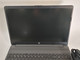 HP NoteBook 250 G8 Core i3-1005G1 1.20 GHz 16 GB 256 GB NVMe Windows 11 Pro Laptop WINACTA4 A4