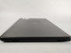 HP NoteBook 250 G8 Core i3-1005G1 1.20 GHz 16 GB 256 GB NVMe Windows 11 Pro Laptop WINACTA4 A4