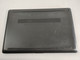 HP NoteBook 250 G8 Core i3-1005G1 1.20 GHz 16 GB 256 GB NVMe Windows 11 Pro Laptop WINACTA4 A4