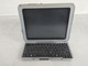 Vintage HP TC1100 Compaq TC1100 Tablet PC - No OS No HDD