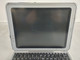 Vintage HP TC1100 Compaq TC1100 Tablet PC - No OS No HDD