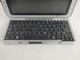 Vintage HP TC1100 Compaq TC1100 Tablet PC - No OS No HDD