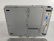 Vintage HP TC1100 Compaq TC1100 Tablet PC - No OS No HDD