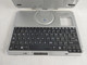 Vintage HP TC1100 Compaq TC1100 Tablet PC - No OS No HDD