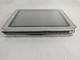 Vintage HP TC1100 Compaq TC1100 Tablet PC - No OS No HDD