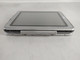 Vintage HP TC1100 Compaq TC1100 Tablet PC - No OS No HDD