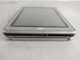 Vintage HP TC1100 Compaq TC1100 Tablet PC - No OS No HDD