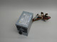 Lot of 2 FSP FSP300-60THA 300W 24 Pin ATX Desktop Power Supply