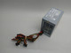 FSP FSP300-60THA 300W 24 Pin ATX Desktop Power Supply