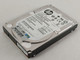 Seagate HP Constellation.2 ST91000640SS 1TB SAS 2 2.5 in Enterprise Hard Drive