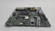 Acer Aspire TC-780 DB.B8911.001 LGA 1151 DDR4 Desktop Motherboard