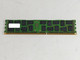 8 GB PC3-10600R DDR3-1333 2Rx4 DDR3 RDIMM Server Memory
