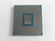 Intel Xeon E5-2643 v4 3.4 GHz LGA 2011-3 Server CPU Processor SR2P4