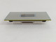 Intel Xeon E5-2643 v4 3.4 GHz LGA 2011-3 Server CPU Processor SR2P4